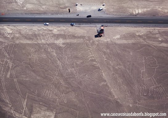 DSC07268%25255B5%25255D.png?imgmax=800