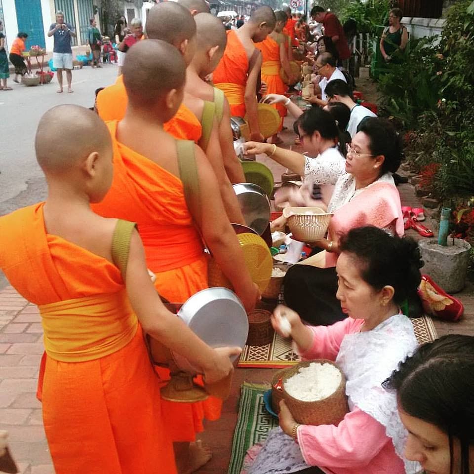 aa2?async=&rand=0.7291928746533356