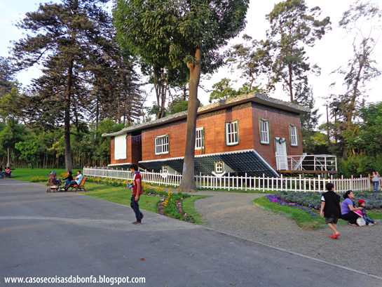 20131228-198%25255B2%25255D.png?imgmax=800