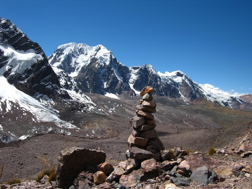 helnVmsHx1ydjnFeCf-S1o-oPojsLUr73l3fFf2ODK5fcJYJFdcNbMq_abJ3eYcyg6pHPWbu0Qmj6H5Boei1ahupNdXOEMJFf2xAj_3qnmTY0SYb9XmwT3Tca_G_qGwI394QhVKAJRIIWg9UjyQsggbJxV914xCAzxeA_ekE4ClzLf-mtl4jG6MYnuC3XiXRhVrc2oWWfaAXISCt3zFFTpmmsITqz_HW6MdL1mvh1gkTDxtWEYugMNRptG7OsVhDT3CvY1O4l-d36THxBSJh0j7nWhkXkzJG16Q47m-vOUmIWXMao33pbTbcpXH-popsJYUFfQ6_CQ3pJQHXNIA2sR7l5OOJ6plMJ_1z3KZFpZqhgbJnsLxMqB3S0P6Un0TqfxyS_H7Z8LNVielTamIv2YWS-K3XehCadFfYikJTK6F5pNzCU_Y0IWpGAc7GIGWw6EZGp57ugs3iRatT-O37UjNhRos2zajHpuLRpg8DQz3dhpCN8MffU6uyuNMLRXcLsUsBntvF4LDrofxIi-TtGmdtVc574wtgpc5oDfcd2-pcyURJ2RCORUMcaSZf42iJ5-5TI8JSwS5dt9XqfKsRJNX-fKQR7JhYHi_mOsNk-OiCMbGytQ=w839-h629-no