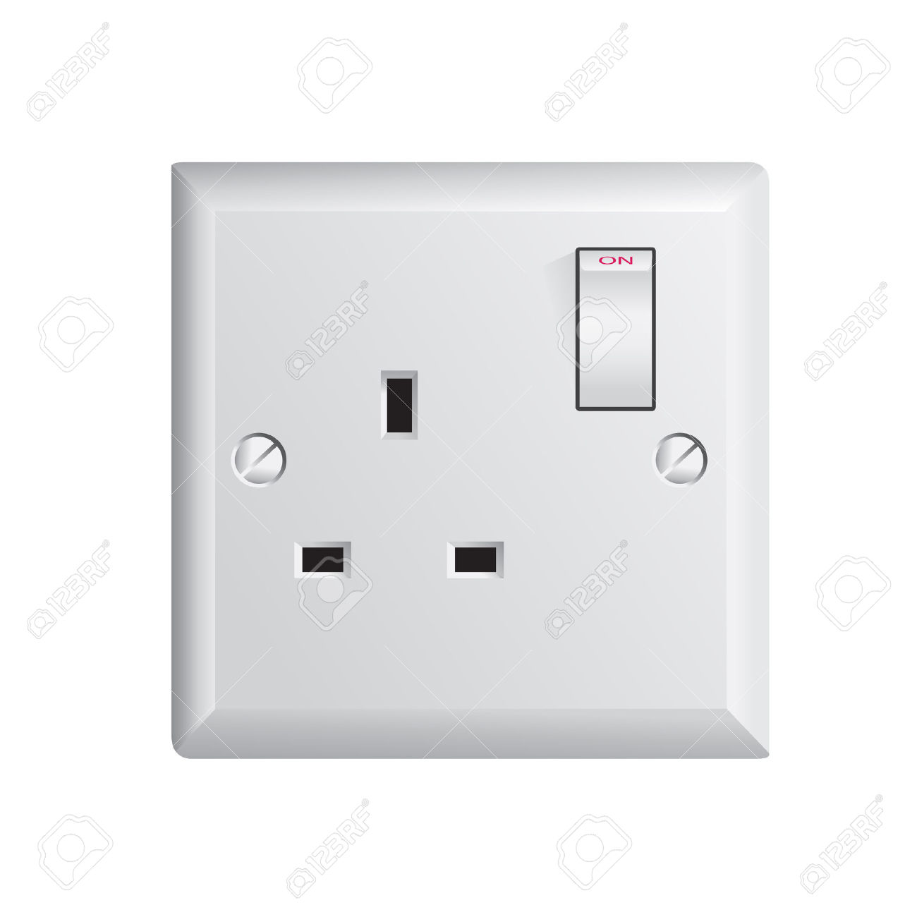 29689577-electrical-outlet-in-the-UK-power-socket-Stock-Vector.jpg