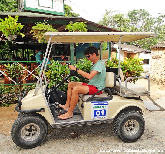 DSC08958%25255B5%25255D.jpg?imgmax=800