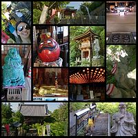 PhotoGrid_1441151194130