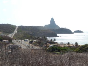 dscn2546509098771.jpg?w=308&h=231