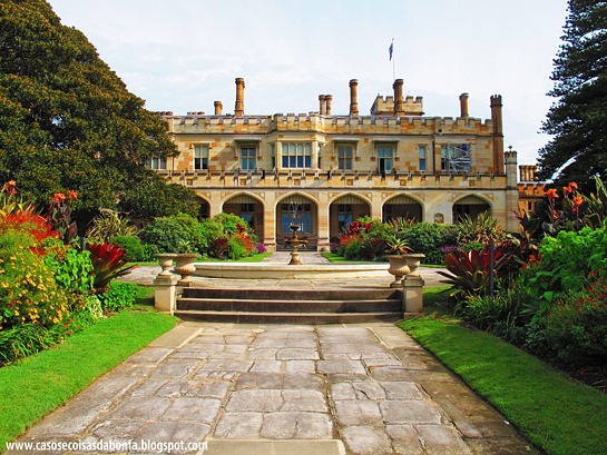 IMG_4292%25255B7%25255D.jpg?imgmax=800