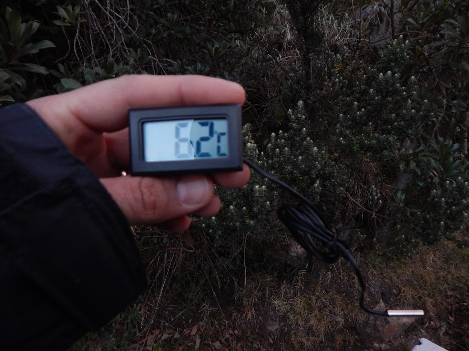 IM5AriifMQBBW4FtPEgrtIoozlkCto_kHO36LPC295Gg7WAjL_vcalp-Xglsgop3-cUIFLdgA8Am3RTIG59LEF5Ka3pswDN1FJ_xTG0hOFxbTgeQi2FWezWxI20JGHx4E3E7jS2K2oOADxy26BLKfhTwzaW2KUf8fQ2lbbcbIQ6kToSTlT4X8-teuyWRV3ksl6uazBaIYr-A8lJm-31aQ9BfwGngREhwa6SgLhkapk0uttMLT9sxoWxHRuZ35IwlWH1nOnTFrvqyaAexBmRgIl5n89evhq5zL4844VU7hAUM60z6_CP0-yFDko08kadK4JB--vFQCiwaHqcKfDBlckAgiqZBJfVsKmOdG3glivw1vVRvWMSM5I2PqgYSncnTerTHvlGSCO6zjuvnBYQZpARhr56hIpm_poRNd0hSjSmIgA-XU_wlfOKR5qXTCS803txSisdB27IGHDa2vgkdnY-m7DpufGBupHYhZoIfcImdbcxrVzePa4anU-f231Dbk_1MS5DvEGjuhhqS3SLPDWGj_nqh1Wzi8O5b2Qgrkd7rlFH4w19YRskWQZjfge7FNcsHv0V9usA6kGxiztCQWyNJgBJQeF8=w940-h705-no