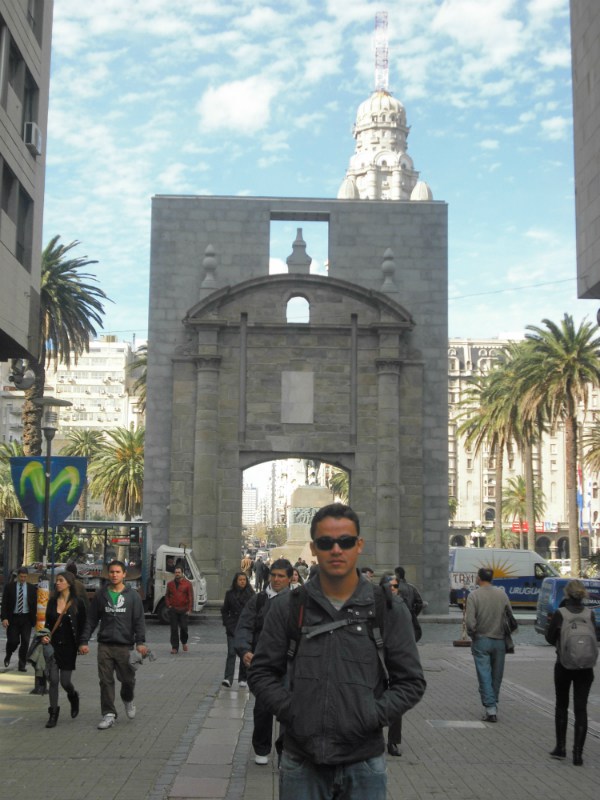 CIMG0069.jpg?resize=600%2C800