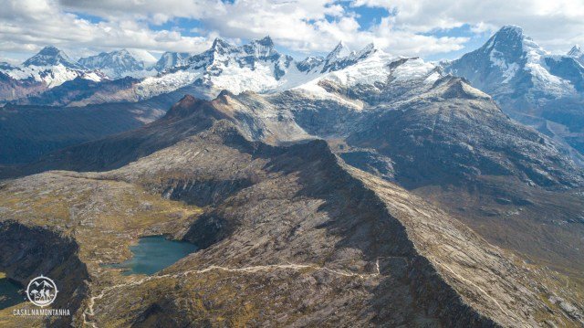 DJI_0294.jpg?resize=640%2C359