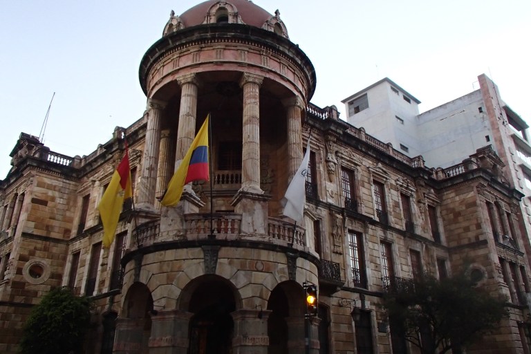 P8010049.jpg?resize=768%2C512