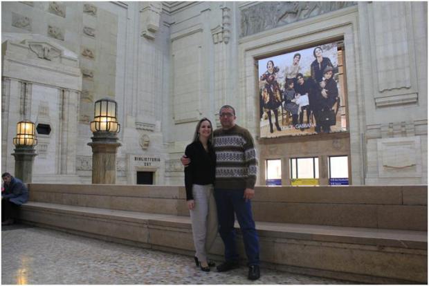 121012_2102_conhecendoa614.jpg?w=620