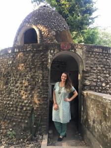 06.jpg?resize=225%2C300