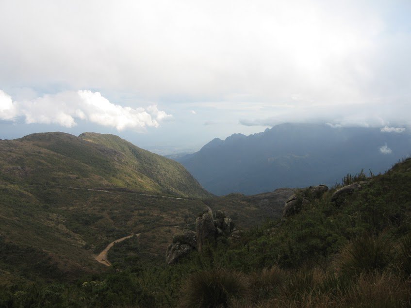 UEKSQd5hh8LExaf4n2Ipl0gW1QRieHNf7-SblSgn