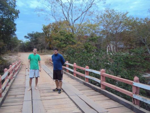 nDWVMWub6ZzLzuL2fpX6e3xUtcYEG4P4D1YIGzvdWEqQfylwVb-Cxhel01ciZzuiJ1RnCvi6HTXnbpoA7ESoXQbm5XLPpdv4wxkOffAt9dm0mNxFFTEpO9T65kYrAoVhTHMClBoL3PyudOvoog