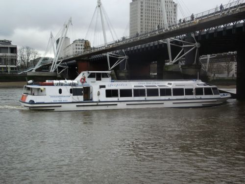 dscf1028.jpg?fit=500%2C375