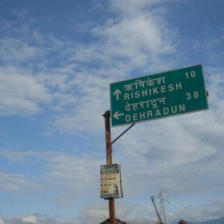 402891_532395443459942_595332034_n.jpg?w