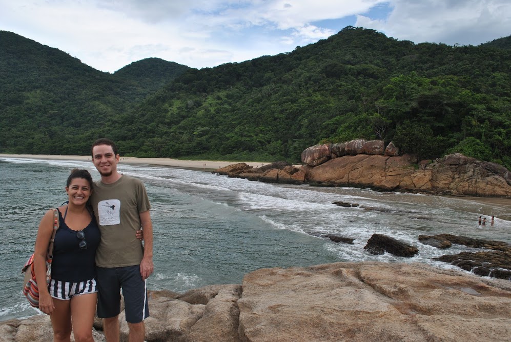 5bGeVvCCAglAJ8OhugnHTp7OXnCzl_kMpewobAGKQ4gc5-OPmya-2rn2wLWsO04byQiRWcsGyIo2f0viO5u7UBSJHJVUiC2G13ikVgn0RG-1MIlCBkTUm9CRTrcmg6QnEJ_nUbMICsfus9EKjz58QvbeQAI9Oa6Njj5QN5FV9TMwZTUlRk-hpdtqyhPyCQMU7BrWWFZQiV18K2PZvoSnaEQ2mOseG1qWV9l_y8fBebw8YvUomUssgjpGO4SRGMlW6ugvXNCEqFORsEv9r0bNXljuLWq2afujsQTP1uEN7pv70L_KSIpgG03V8h8VWAuFaOe6FVyA9l_sm9vLpm-IMtfjOjtqYjLw4G3Y0Bl8ARi_GGLnN4izmB1peBnvJKQbkgnOTTBF0hA8hPUR7A3kL9TIm-KMsPxq5JO-KOznzyMTVaIfcbw91cb72rJ7-jNDeEZd9YBagUgHDReiukqaQ0rgrar8lIufvvTC-9suIibM9RYd493ZMgSg6qyVA8AdEmgdkGnl1D5zGXJQks_UWiWsv55XxYq5vnS4IOpYVkLi-orFHaZahCWywxMQTJYVdN-B=w997-h667-no