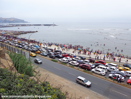 DSC07670%25255B2%25255D.png?imgmax=800