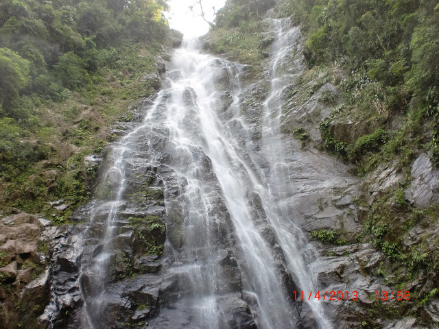 Cachoeira%2520do%2520Para%25C3%25ADso.JPG