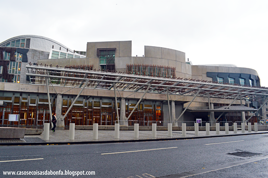 DSC_0150%25255B5%25255D.png?imgmax=800