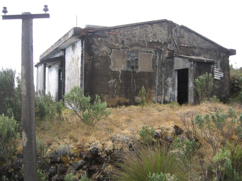 tHA2EOQ29WYOcmGk0Cu9Bbf9ecywhHjJd6u8unYy