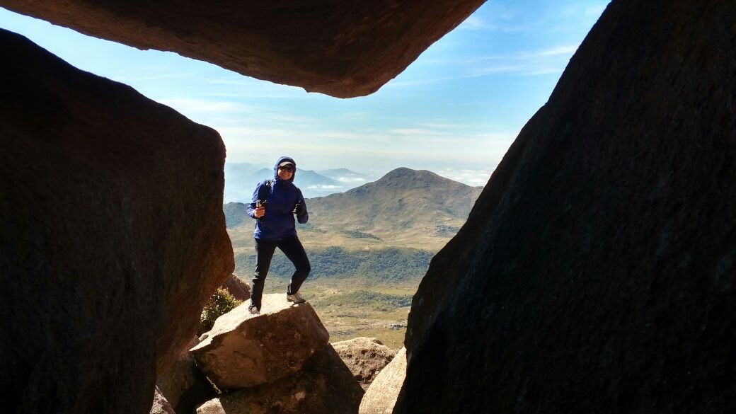 HM4cWvUqXPXLJa6d6o_08Rra3G2RTua5tWn34BWHa1_SbYjG1Q0OiK22uY-cD09ykhcPcAU5zxQDpQN7sHusyorWSUn9v48bHAkI29EoMHXMEhvcob11M44nGOklimDJtU23PQixcSAC6XvmhP4QRijZsxHOuU3WRPdPi6NcB-BUV_7KkOkt2QjNCt6jzpxAKT3WBfG5Qpum21EdHS_JxMnXpsXu4d8-c7LPtt_pB2bJkt72IpTJFdKxWQJSIznTkRNoFDwKlVpDEJ_IaJIPR2R2TGo5qK3tnt0Zg9UYdNvUnACf3ilqqpRwBgdYzc1mtt57a7O7evTCspd2DLc3wLPMdr09SvXj5JDg92BQv-tVjtcaJy06eU8pqcquWRmsF2-Tz2kH9XT58cONt_NZ__5yCfhqLbl2ffw-dHMPZPgGDmSSlpTfIxlrSWr7HQfQpNVgRQQAtxb6IwiblE8POs7HuYH7ut50C3KU4IyT-Sv8mWv4grGURMuwPyN3BTvb7QfH_QX-f9xEcnooCT5mowE4l7hDNHGBQoLq2Sx_png5RYSPbVNMG4aXGXDpKyYSdPPEwW0Y-ewpjQyL_MRqU59Form3dLs=w1040-h585-no