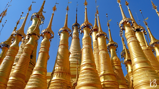 DSC_1670%25255B2%25255D.png?imgmax=800