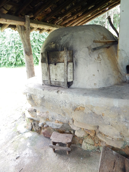 PiKArKr2Cyb-UA44Eg1T2WfvtUDrDFdRFOGMDkktoBKz-96kKZZtlWRPTPUuI4l7ZAwmNHU4RHEBu6YVW-OYOBx_vCn45e2YBcYphx61h-ZNV10eUQfInTUbswy9n7J3mRrI17tNt7ILn_UdpTK75Xct30ajdamA1IzhGAJ-lU5e2D1eeeXEPubBgklVmkKOca6mfFzjjCQzoL5PFC8jc2WucZ7p83R3Qu99PkbaKCCtQfGEEEfUrNs8zoCN0nfIVf-IMEtX46zTOFfYmw27oeBwH_31L3RL55Zmm7dpRj5Fh9e-Z43sgHId3ycudQ2TncY7b3ih41pAV9qZMM4aj0Z8-zYi8NFJDDu2M3cU49ExS9rvr5yIqRVP9pw4G_ClYr5MrHdYxzn8do1yKlv338UTq_YWfKAa5gZ6QwVQNUU9R_1RsJnTPAgpVznT-5nbBL_M-3A7iVj7FzhJ9623qpQ71u70-lD-47wQ0CVbHeLH6AB5f9TH24jdRyEXHacy3G8MVWnFBM5QmhJSu1a5DqdEokfF_6hTjr_TqJjfsFiiJnSIaKOx6loe_-Bdj8aEzbWy=w501-h667-no