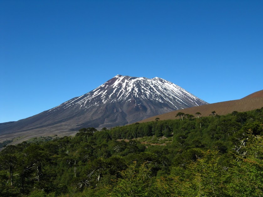 FDaXNPNSJPbUltI9mpilAGrZ9aB91izcMm1hHTfWE3V4ymojxHp89xINmSahqNiL8RqLRxrywY1mbIAMZ9Y6iKJvcqmE-1WFkrfuGPH6WvJqto09lflPNU-EOQnALH3nbyli_lly3rBC1vowoHGDvV42PcXjE3_JRKWIYYpbD3WyOZq49Q3z3uMySs7udnMIkkyNRn5ahJX6udvqOgPxusxvbFhDPNPMqqrRzoLfnIFheGZ2CHht0TOgqz9DqoSsj3xGd8Y-rbj6Vy7Tz2R1miskObKqUZlvRStbiTg-Ch1x212haBK_HyMBFTFxqsLkLlD-xB7OrOq0awK5qRClWvxi4NlKC0ow45A9qoVyjwo_RWGDZhRPdkJgMW_nZ4Md5f6TBgsaefDL6yndXEN9BA-hG5ZFzephSGxnj7lKUovhryivuHkfLfJCKIWMk02xAX9S-nKp92ZF0EvTTGIiImG2HyNNdEE0fGtenOmk0GU5hTebYA4uVPlhA3j57aO53RGQg9OOPGmpH9X5_tXUZpnoGXIxp8NTz6hE5OkL8A-yXAThilP4VUh450y3Au4aaO9yMK0yf91c6eVb_7f8BR-xbZRDeCYcoFxPu6Tn=w839-h629-no