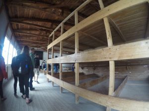 2_dachau_alemanha.jpg?fit=300%2C225