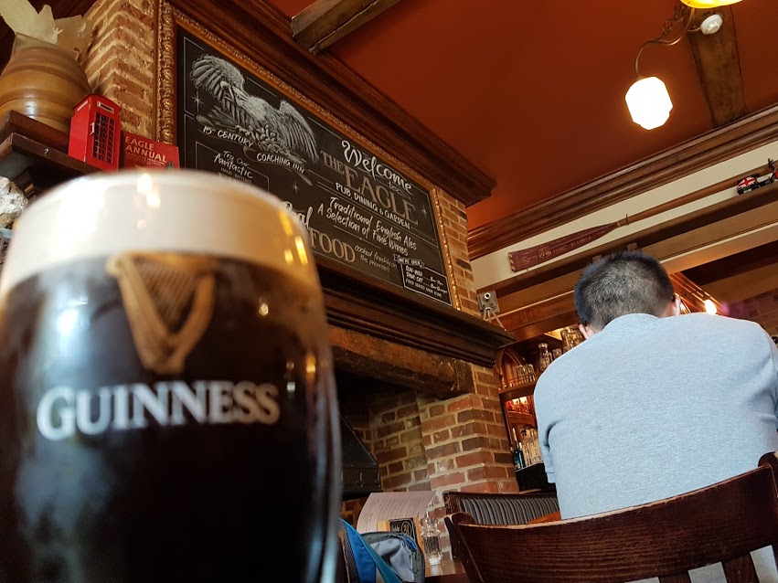 cNrOraENjDOiaXSfJFLT0snjKjR5ubL1RkTUhbpevpJzvzXcfgIHYtNCClWn8ok0-kOWscLD2T8GPJa2zn5OnF2Nbyw6fxbKCsSslEjH13xmtuwG4Mbx-oDK4EPQdhPX3gahMVA2QQH3A6YvQo8a4bTbYNSkUE7jkCxjTu6A9B2zug2xNOOzmPEcVNEL9Ull1cbSZhKGdp1OoF38OZvhF7IIADgcBGrbdUJ8Vw4DmNg9BiW8iv6SPKVDkEikcsYdqY0hF1Fef0DlmImEZ1je2Sp1PwPTKxndEYNiq_4LXDzIAaGGIKiS1uhABa_aO9zvmtKYpHhBW9OCU_sOs3ZX4fiv_EeOgdojG5yA9JPGECmQYt6kGMb-dY_uGQ01IbCNnd-dBGK_IBsO8P2Z05KYGkfldXkRzsYaYhs_kG__zVVyzKJ-9iJKhu6zY3oIbSG1_zNUD-jGJTV9-2t9urO19enifpGqJ3dzRgsSNl9hgR6SRCa3NDiRfjY9SdFdQn1nP0sWpsmLBwTucOvXWSKRqYO-UTZ99YwZO4FOdX5t6offztDEyNjc6WE25kW2oFfIXS0If4nGWDYE0LADY-iP7viBwHg2Vhwieph5aFMiFK9XR1RJHUkU=w851-h638-no