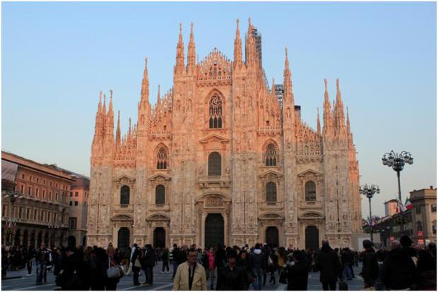 121012_2102_conhecendoa714.jpg?w=620