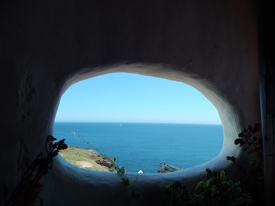 ZHjmlsnXkdJc1d4jL-x5qGpJqmHWLtexdrDhHDEbBaFWiIqIBKpkqfj3FdBw3Vlkr3jnGzhinn3kyL6UUUVlegWkDDTWGx758dhratMlRqlRly7AguSlCfIcLxHRK7-Q9pD6-DqmVE3uBxZ3dpwDO1yszpZoeDAmwz8M0J1JzlOATvTNDY7dcLQO6cKnLYL63ORj7Yp12BaSSb8QVHLFtqOCJlMDjjaLyAwSC0cQhXhryLezkOcboN0xVAlEEOcAo4w1r_VB8R48NbOCYVrS9Eq75Cdk3ny6x0J-QnFxpuKoHdSEtvff5C1m6QLIdgJNBGagjzhD4kUni1jydboPxk-ZGjgL2q9wgoZvX85dlAOFL-lQ8dS0XcpJWD6U29A6r7vacQA_yemyaTNNmoWTzM9UVy5hAbqkMEYUBCn07YbBuRoIAomQ5F7od0ZIctF_QL-6PUNyxcJYQAmgk986uawmO5A7l52faBE177qy9LpvpmBfX5VetpseZd3rZ63SFE19RbNOfmQJba5KxkGre6z6JyWRw7ouOQZZ1n59l1dCDL8qCNFd2F9Of1YA1-7h-A5uVeRDh2QX7iIWlMdZaNoYVu95IJV0TeI19NP79h386Gpyu8xn=w934-h700-no