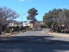 dscn0881.jpg?w=238&h=178