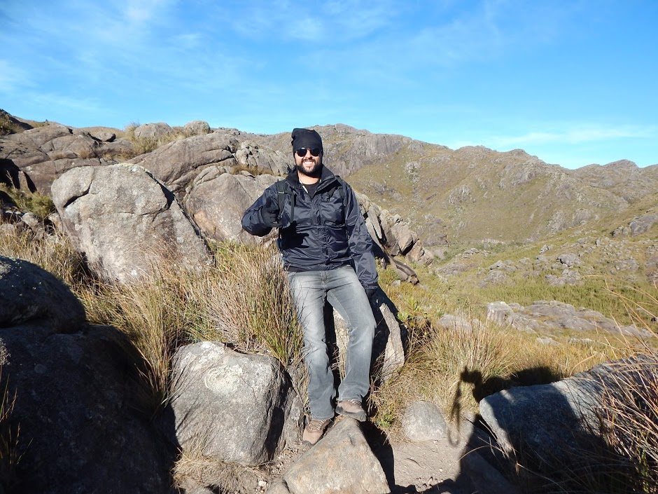 voGrXYmodUlqhVPcuzI3AosHLrjE1xOLNXUbTFxB22WPSBVCqExz44Ys4AHh2M-8eyfn1SIyDmfYIOwz-RhvmSV55oUhI_dDAvnz_stc6CMKf06jZY23XMfRbWXXHXxtNfXGDq59TnHbXxKfwpWL5oNB7zWCiGwxC8Nj4c-CBj9ViipeoPx26oWq-pfh38xfjpz0ebtpnvvSiwRlFdGe7N-4GdPEMllwMtxgSuRtd_4Heh8AwIvEE2id0yWcq166MTT9ipCnAjSVhOx_MbK7kGyG3dEONzA9jVxP_wcrJ-ZTBatDHN4Cu3yw96BUIau3Rj0IJBmnxqM4JhtwTDra3LOTfo7gMCeU58KFFTWMOhVPEQ0r84Ud_q6c5x-7TT472nji6H7unh8SAbFbPvtz9o5oA7ojHIYu1l1UDbjdjqaN0plcLMz5badcsY455o5AZMuZlXdZP30KdFMuVQoiukJvvSe1UmfxFhkx0w7wmm7jPU-8aij-Ja-IyrmYLee3Mph6HiwGL85lv5NohCnS8U_3wP8C_8nMFYTWJ5Pn9u-Lo-FVQLt_O2a_5Xs4P91tlkXO9EuvioEmSHzNdGngh-4OFs4vJro=w940-h705-no