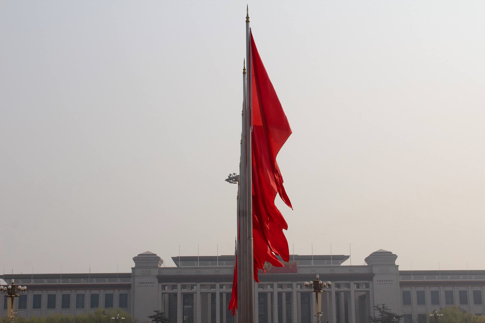 it-IgnCMA-BNIDaA1iGmb-nPROS2EBtHfkdzreXI8-fhFjDdFQLqyFZG04XRK-3kdz2zErjsyN4Krj5WfWaicetmb9_MDN0XBt_F-y11Tw2ExBBKTknMSd5N6WL0ec7agf5F9lMu