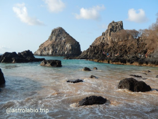 WaterMark_2018-04-16-13-44-57