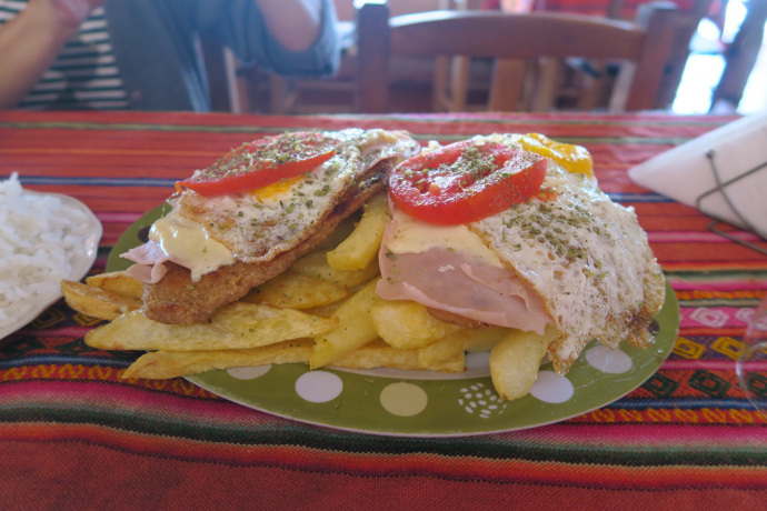 img_1081_zpspvhimmqr