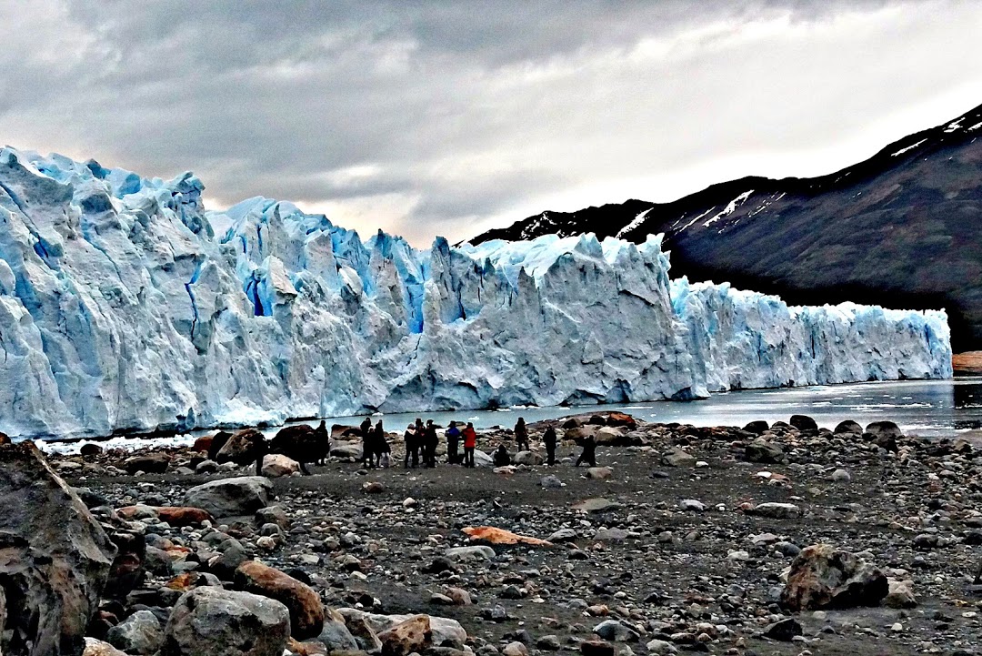 DDC1eXn46VdaS7ibl8e4qFaVBXtDCXdk2rk7_gsdmz2IF1qPucXob1Yfs6NaQUwsI79dYAosHsEGCUgkufYf-s4xw_9D67I73Pf5RQnE6gMV9gF9ey0fmLxtDqzSGGQdVKE7BW10JGxgd3e8tqGmH-wS8XdQcxtLOQwChruju-8TPve-CnjRlKbJOybdPxRYaBY-x0-ciDeejTe_rg0KnjPJh_lOgViDvJfP6UQ296Mpj647CRWFQDmhOqyMV5m_yi8N-IFNdQFKC4ddsTHQpQrLJbK-JX8Ji6CS9_xDLGllhIrGbANIxcqNTQ3hGPTqfEsUqHthc2eSSJZ5OgDBZxTkQ2lMbsDqx3fyWlEEwzuw60QCNPHWWkLRJxlmhQVdR-MacfydhSuDmKsiyiUfHhCyLnv60lz6W71YM5uBZ00HDSokL2KN4Bwg7Wxt5mqX68mPLqTW1JXS-dqRk3L88mAhfmCxkmPeiHsO_3GNhaAP00tJhgqGa5S6sih6fE2P9ApgpjhTDVvA_1Z1lAr3nlK2guQRNnvOAHqIdnYMmCmii-av4BP_hVfdsQ9-bvqaBkt8V7HxQrOMG1_TltM_EBZKEwNUH2DnrSD0eq5BiVQcRFZBcyXInw=w1081-h721-no