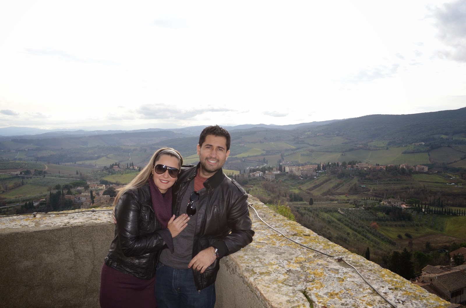 Eurotrip%2B2014%2B1455%2B-%2BSan%2BGimignano%2B-%2BMuseu%2BCivico.JPG
