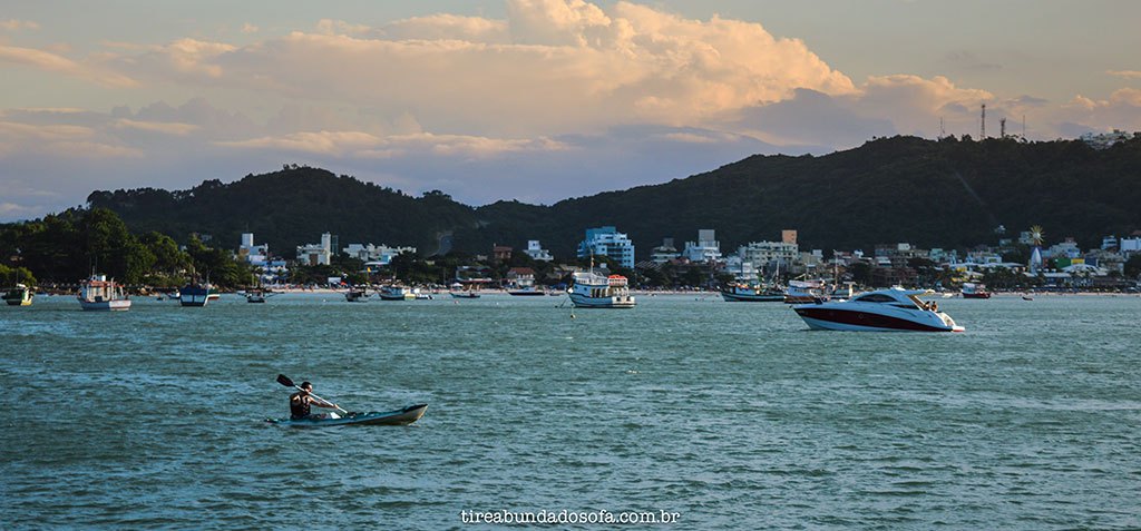 praia-da-sepultura-bombinhas-2.jpg?w=1024