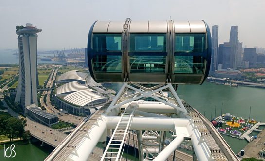 DSC_1098%25255B2%25255D.png?imgmax=800