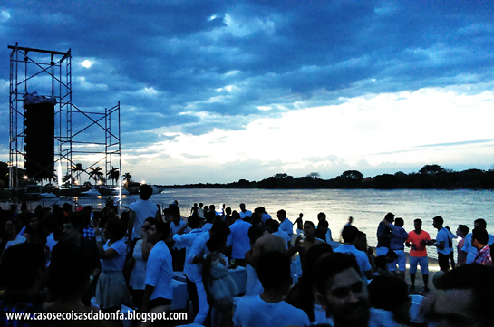 DSC_2782%25255B5%25255D.png?imgmax=800