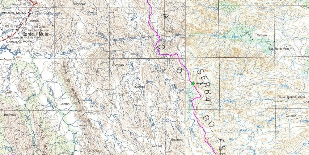 3x5BzVkQU11wLIQ0pFvbPFvuk7HDGjEmaczoYkIpcbR7t59WI172shtjbNkC4LR_EbZSO-n0Gb14fDA_U1iqtX8QPVAxwdTcl_eQe5tfjNT-mdlfxh7HR2Lnmg_RzcoDpldN35PAkVJQrPeab9-AywTA0yf-0d_uT5KTpAhV0TudJ8IuhE1-qMmCgQScXZwfy9Xl6HYqD96jTYDt2-6hGy32wDR1VCi7OGHoE0ux_IZ0BetUieEGKSmGj0fbv5D23tpWm8U3cHf0EqMqok6ow_GZDGLorx2m2CTucQhFsKNTx0tzpBBfzSwifSuS4DHvjhfXJPfcMrZORe0C2R600FAY8P1tM-9RKi1VV0SyL5D3Ufp19Hl3lTn1rIjjSArVn8mKwrKR_a_9yqJlX2C9hGeZB9Yh1w4slu1nV2s62voau50fT0b99kuZwrVD-7d11qXtgszYL-Dxsarx1fSHfuAp1cfvAUU9af6tyMelmKMbRYZn3W3dZWkUiECoMHMT9D9ehum6EK6uaAdFdvZRP7QaHmzHUd5HndoJo_1MMuOHZjL9yVv8Iz3FrvYXG_w-E4A2rH7NshL_0i0tgpHJUyxj8wYL8KOuKoXBw03X=w1205-h605-no