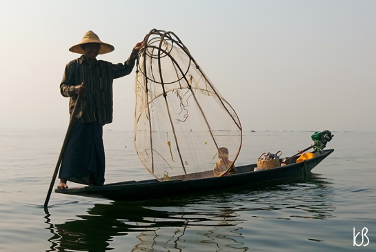 DSC_1611%25255B2%25255D.png?imgmax=800