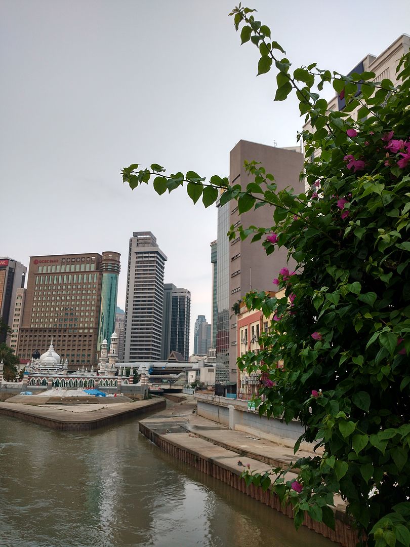 IMG_20160424_181427669_HDR?async&rand=0.40042872296633547