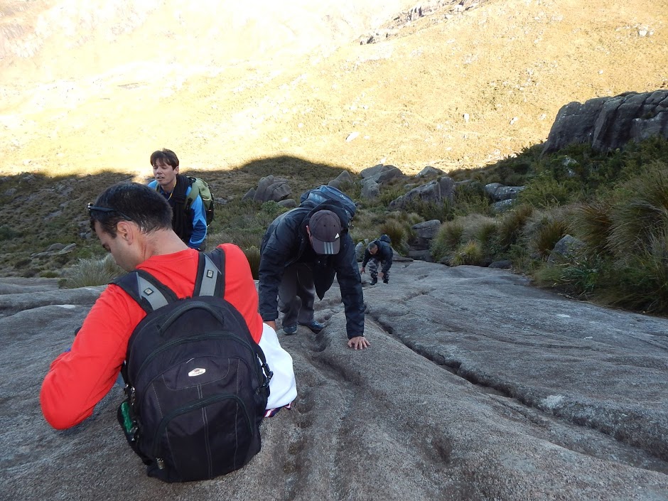 -eGh_J8MdhmCqLCVxX7fK8VtBhlKNB0X9KJ-X2dx4T4MDM0FhkZiQOrgEVgAqXKXwe2qjGZ4905D11Y3uOTrMl7ZiYtNH3UjG8PCFsp1vciPJKkpNZdgCwf4H5tris0pb_NpFBYHAebLjRXeHolIctqlDUEgHxpxbJSQ0xm9gnwTPGi-H8_fVo5GJzHJipGMLd9jqDkUhAaMotP9ctyNF2G5bXGc1Cp2TEyNutvPylShu8sXi1ZdFE07wOJxK5FmgmJKekCRtmcIKFWxFRX4B7_mtEEUo3gYJcXiJR-dPWVKlBUIioYmrhtTtqFBiglGcT8_M8N_eDuSGr6pAYLrytTOKVDEJkWuM6jOEC3jKOnqepAHd4PfAGqvibHFwbobxnA-gBMj2TfwK3qb1axS_-zeD5iBKGl-XAdYXWeIVzI8mCMeg-RWeBEbFggvuzb6zrH7ZCZOt54G12SZG1UgGJ65_fgvgWs3NtFRJorC3cZDx_4wLz4eqtsiECueADtN4H6B0NCVuR3wfavBCKxJXJ-MBLjjzf7iEHeI1z-aEv-fP5gXNy4JyYkKxurspR946WmJ0Di2TjUbr5-La90I4qUd9mi9czE=w940-h705-no