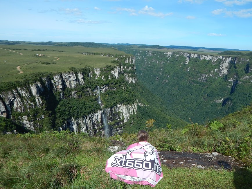 fB1QJ0v18d4u4FsQdCXvfD0pgEBu5PTB8sLOTDxa5IDOtmV9OIWulS0vKt1gsLhYS2Z1a22nSpX4nbE4jc1vdGuP_0tQnCWQjFf883G_NUSXF3Au5LoCcY7CzdplBAWNbiaOwAL7NNQDbjMeRfw0EHPGwC-0iPifqo7QeiDDinRymbPKE9EYRFOnUuFSXxAxKWBYf792IwG87PyjtrdK6CHpwwdwFxRwyHOeDlI70_eJVI1Tz1ZRKOeiwf571x_0pS1WQk2Lrhk7wN5o8P4b7OU6-Y2AyuoGrwpwr7Rz-anq77jVqVm0M1bOsPa0bL-nzGsQI1lvXLJZhVQSd2ySEUZbhVIgCmPzzuSaTpvT12_BXFqLtat4p8XCfN_zPLCFnhyxPideLe3bcVyTTj1vG2DKEIZNjYY46znV5dDNAoT7kHAplXnMZ3cClu7SdzxdOk8LGdVv7BD8i4FaE_3stCocLP2u9JfCPbJQwH_WbHP-j393QGBqeXXlVmd7-R9N0AUkwpZ-vwW7boDgWTTvYYGhCw-rKJZR29F4-5ooMdSdCObjCvvHEt2CrkH-UtRSx9DekbhpzBiMX5OXoMALEQqsmAswEh8tiK9TyjgWSLA5bo_D5y3d=w868-h651-no