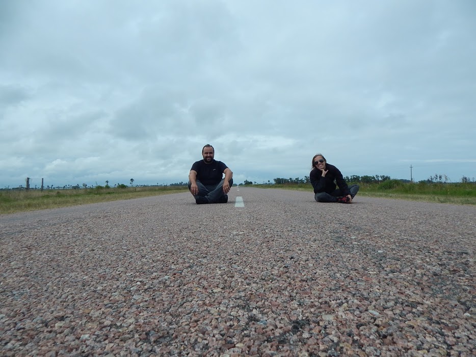 6zdGB-fk47R7Z38ZiEU0pMe9k0-CaOVTrzucE9Nd86NNDNzZBN8dkT4G3uhwQnyGfKk2dxAiNZm8ygv8F2-LmjaLLbPigYeNQ6mgfqvdwNUsUXEEGytK3hqomDMrmdVm5FA8A0sEjeL8WtFcI_oC08EknFHgZVFm97_nusYG8WFWkZSwhOOGz8uya1Vo9ozeZa3Sx_rm2KOfxTsk5ZGb2UlfFekEsQEoXjsK-Ie5pwE9-LxJMxbOqJTTBEu6c4MNbX74z2mCqp8Jhw63-RQFMtx0k7vvk8vwvArhVkKiUYW3W-ocYD5JI4ECH1zFEElXkRoteUg_6bj7oXWrN7y_OCRqO5xfH6h25DDD5vjJOOXF-2UBds_JMZH5VuieQ3TNUFkdq6irLOljPoF2VM4q5R_Nni5XChx-EoRnBwrGYvaHfAPWUBHwbyh2SGGeh52eWhjG4QqGIQn553JrrthrEyyIzdnrSMnEG9Bwa7YYSV6SLBp9TcEG5UITqfaUmxup0nxEVJ2_9hSKEYh2vg3hlqJWL92Ky_JtCmwB8_h3lUittKTqNzh-29O0VdaeeYKh2kPApEjQj_8GTc-AcIlBKQdWxAxLRd4IndL2CD1FWRaKZ3QSSIQW=w934-h700-no