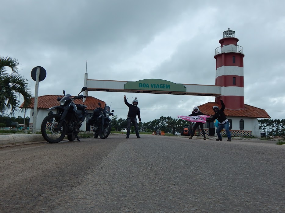 XQdTBjjYqLsjXLTtdkFO3g5wAS0Y_Aw_YYuZOvTsI9mOPqQGBpJE6_GhkTfYLLfaGDxYOW_4YEecIhGLctYedksSQCJu7Fkxa2X02fAlfRST991uDpfHAou4urXFa92kMSG0En9MV5ar_5ft3aE8mtFgV5ZA71rkbfkZPeQSeTOw11Q22rSddPwOFAGkZboIRi_7RB5abcnyhx9UzdelZL6WhylNqR7m5So4frJYxs8d9o2qqGU6RUFX8RDIw7AcessDNx7_5lz-wuv3xtadNiowfmkdwaSj3PNsoCdt7NDuZo4ZhN-02yViyyF23ZzGQQ7MAMbUzVSvLPAy40Lh8-7U9M0noOiFQTlgdJ6khqRd2ACZRoFqfL7CqXhRY2Yx2BxeHawD22QZ3IpOWnx5p2QyN8iuQiwWkeHq4Suqgb5N7USJUQCLmaQ6z23vr4egiM8xwZyzSO82lv6W16MC_1SzrlknQKsx_xE-gKTgF6fcVR6DQrW3e8nkknzVDJ2UcmuaU4ybXx6DDhhDgF9FTOCRdtBL-_tn8sANPbZOV4j9ayrBaDW5qCRIPZ5SAzdSkxWPjZitpTzU4OR1O0XQ-fa1pXTFcjPAd259IH7M_9pnKWPmJo5e=w934-h700-no