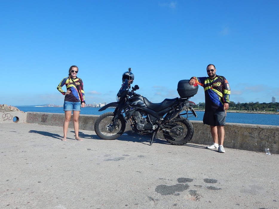 yDUfu5dDXPiWNAo9B-QzRFF3uAO7oTr1m7I_OYd60u-EZ1theYWIco7Fl172wWpXOoLfcfXo_PgcR0n_l6kfsjr3svJodUZpt9J4giuaT-r2HkpShiATP868L-hnSda4DWipJh37WnF5HaqBsvod9-e61RpU-M_4_HmN1jeNey1QUcBES-jCgp75_dy9M6j85LHjDTQsaasMOIr5Y2NsUq2w04aotplBiVQxBy_Zorku-XZVmHFrA03vz58HHvoARwm5e3YmtwQpuY9w3d-kxggjwOGaGGeTp80gCroTFy7WWzSbNnxW5Mbs_r0gk4ewObDpEC_MvEhrD4imXBS9fJCob_WQ0zu9Idn39dj4PFec-ImYtdRR4bl1rg4ACbRPL3lIJ7IZPSDqMg8QkOhQ4pI8muxzKszuDIJlZtnymKYrYcUleoA2-qKYZJtem_Qn7cmzC3_Ijxi13MldUYxsMW8eBCpcjrnyf-jisgfVRTkftZCxqKFijgmdtKk6GfHtIQMzONAj_TXfqBjIWXg5RMuEkCeyaNlVfN1DeE_ErAN9weT1d4c3dS4SG77m_7S7bBAFp15Jnp0ExFQ43dtkcPNd0XhRvPgCiNDL3ca5pQWZdbVcnapr=w934-h700-no